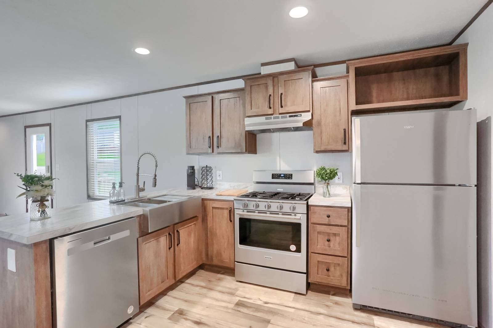 147 Jan Drive Lot 4. Butler, PA 16001