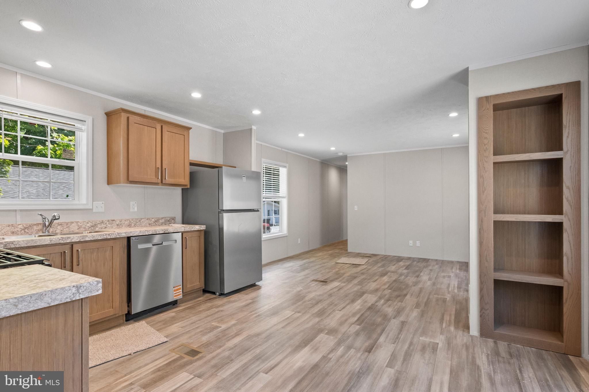 716 Hillside Drive. Gap, PA 17527