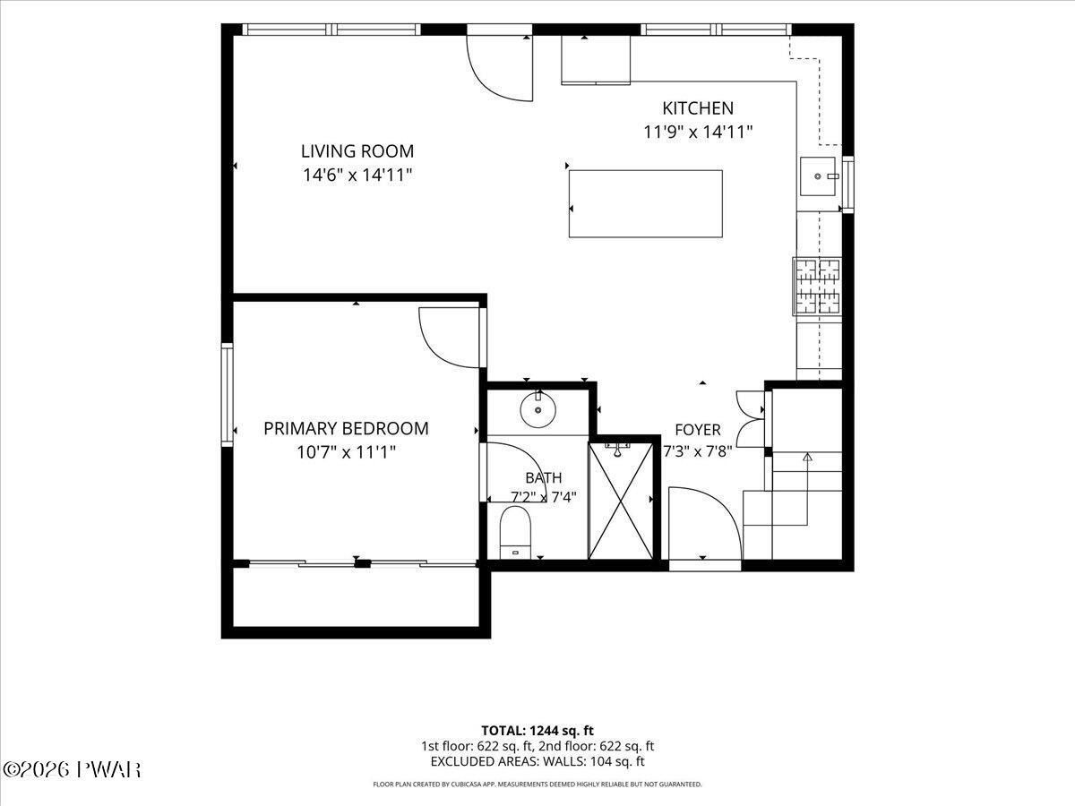 159 Lennon Road. Greentown, PA 18426