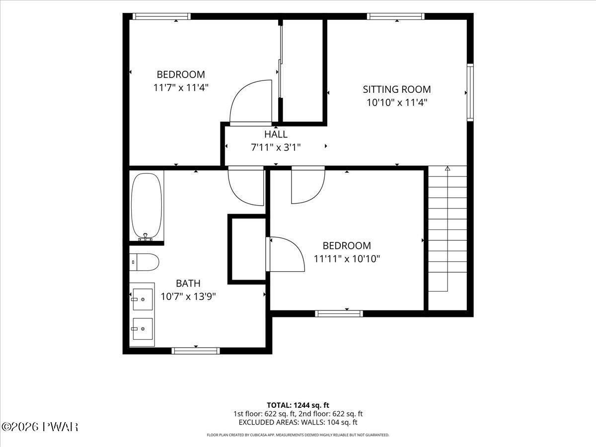 159 Lennon Road. Greentown, PA 18426