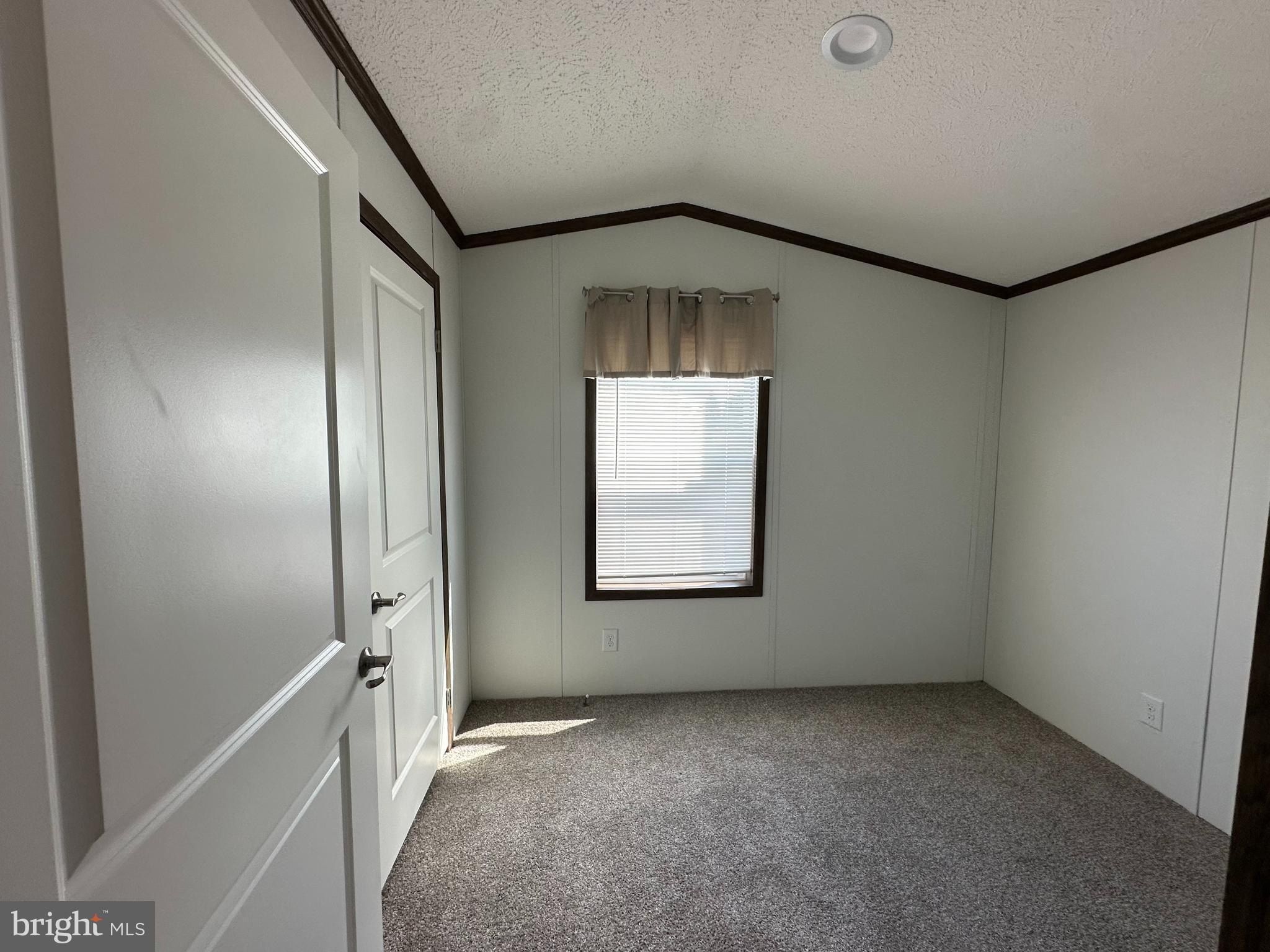 4540 Rolo Court. Mechanicsburg, PA 17055