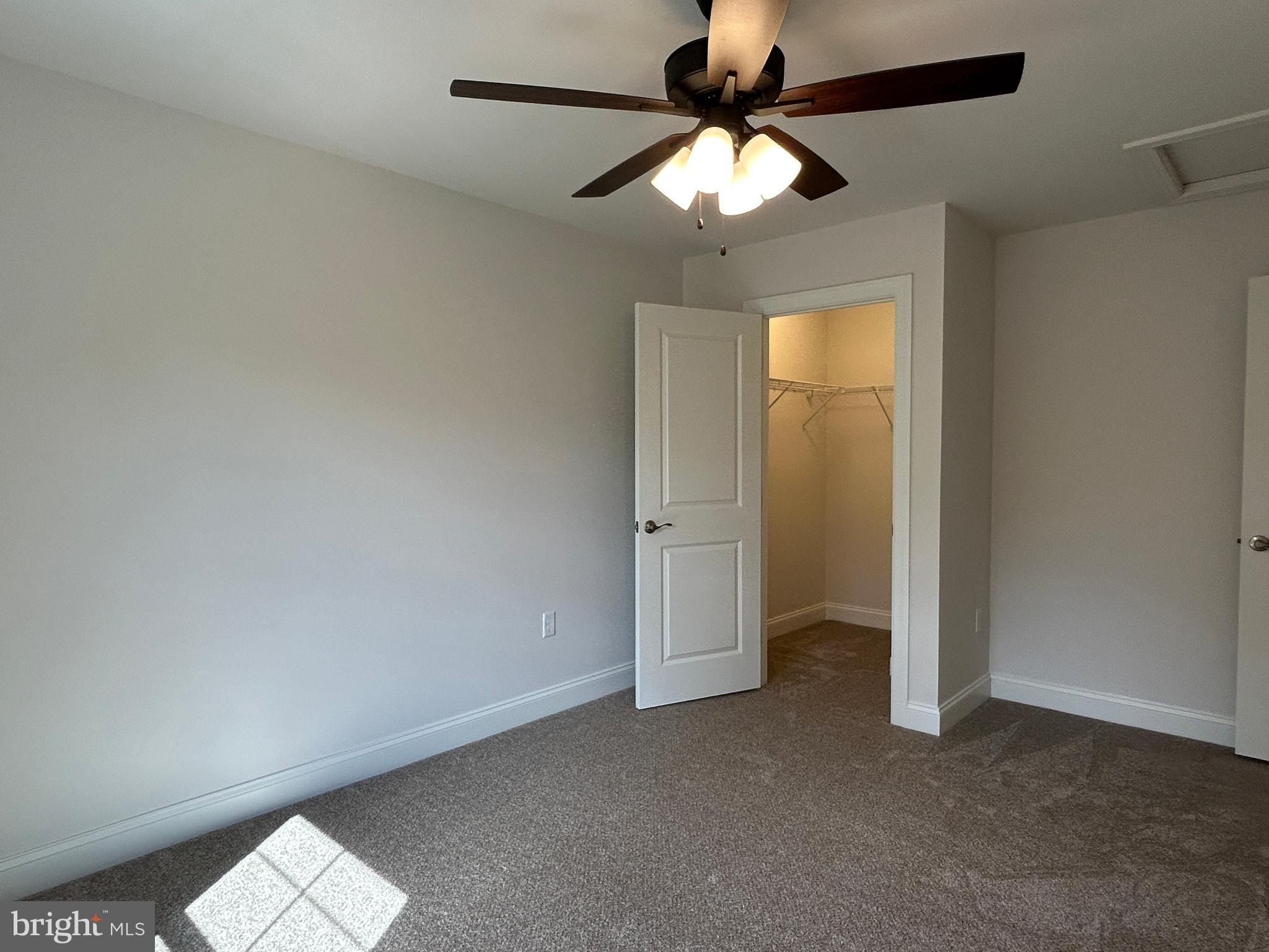 130 Magnolia Drive. Middletown, PA 17057