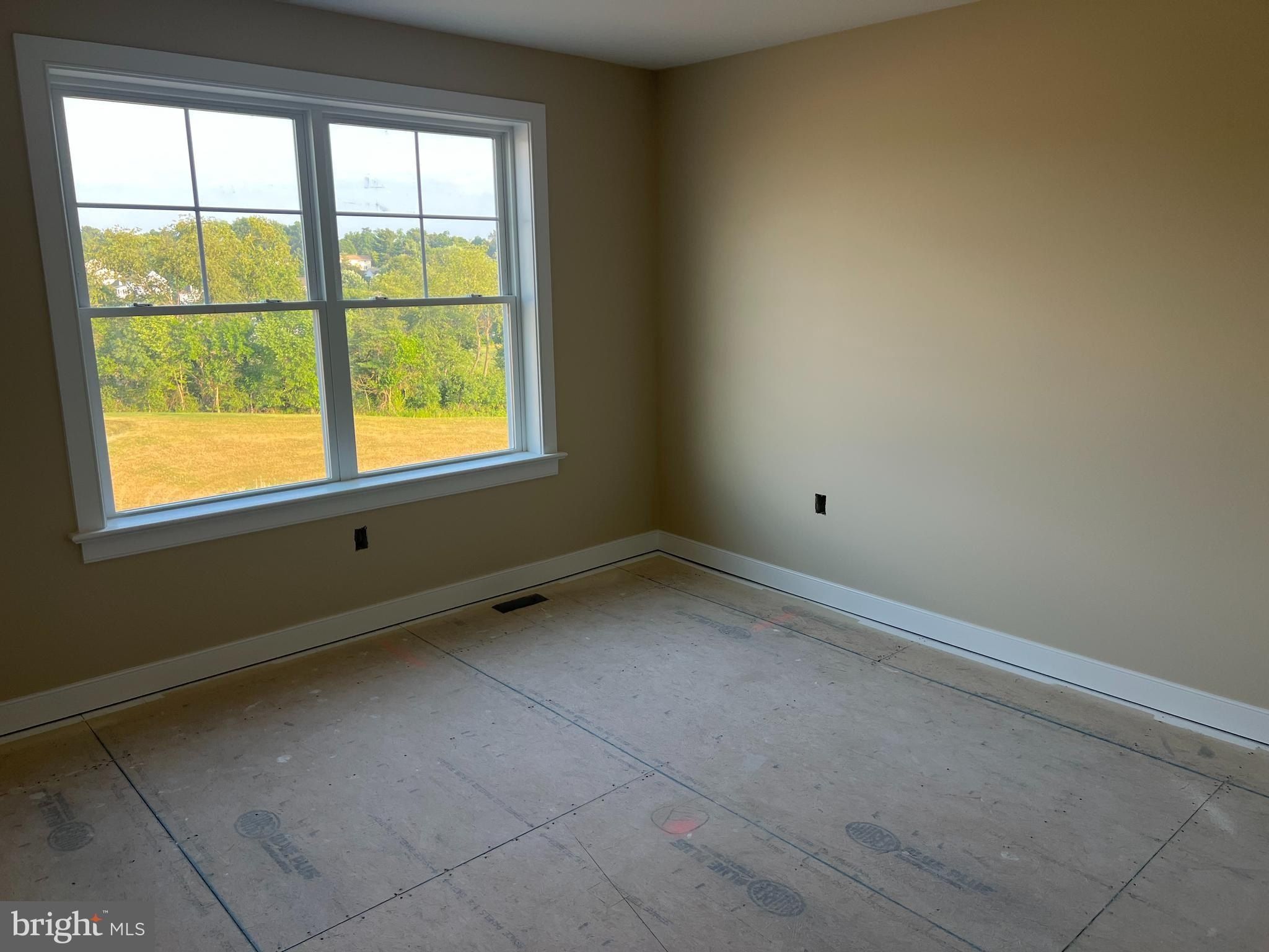 380 Ridgefield Drive. Elizabethtown, PA 17022