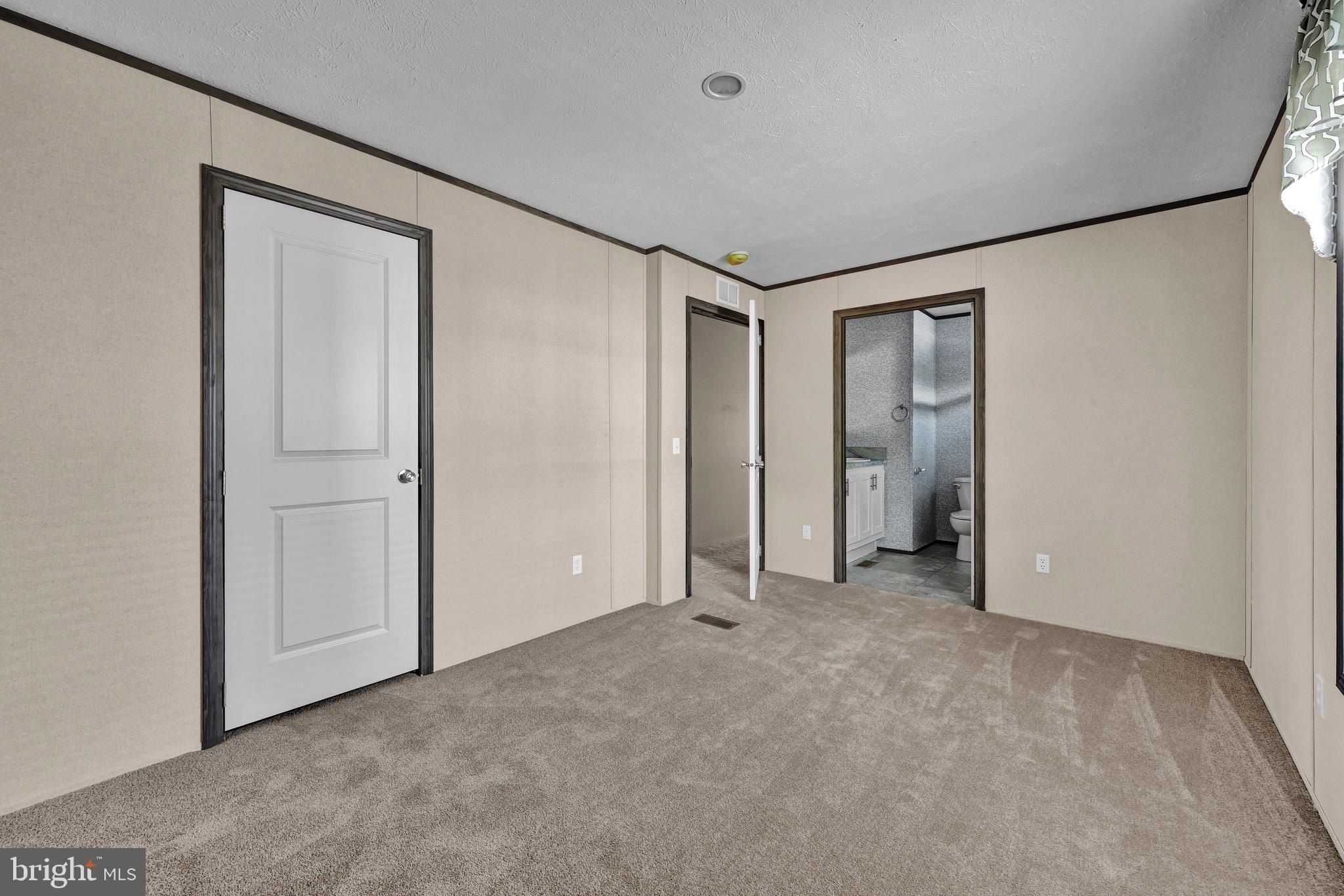 2110 Scull Street. Lebanon, PA 17046