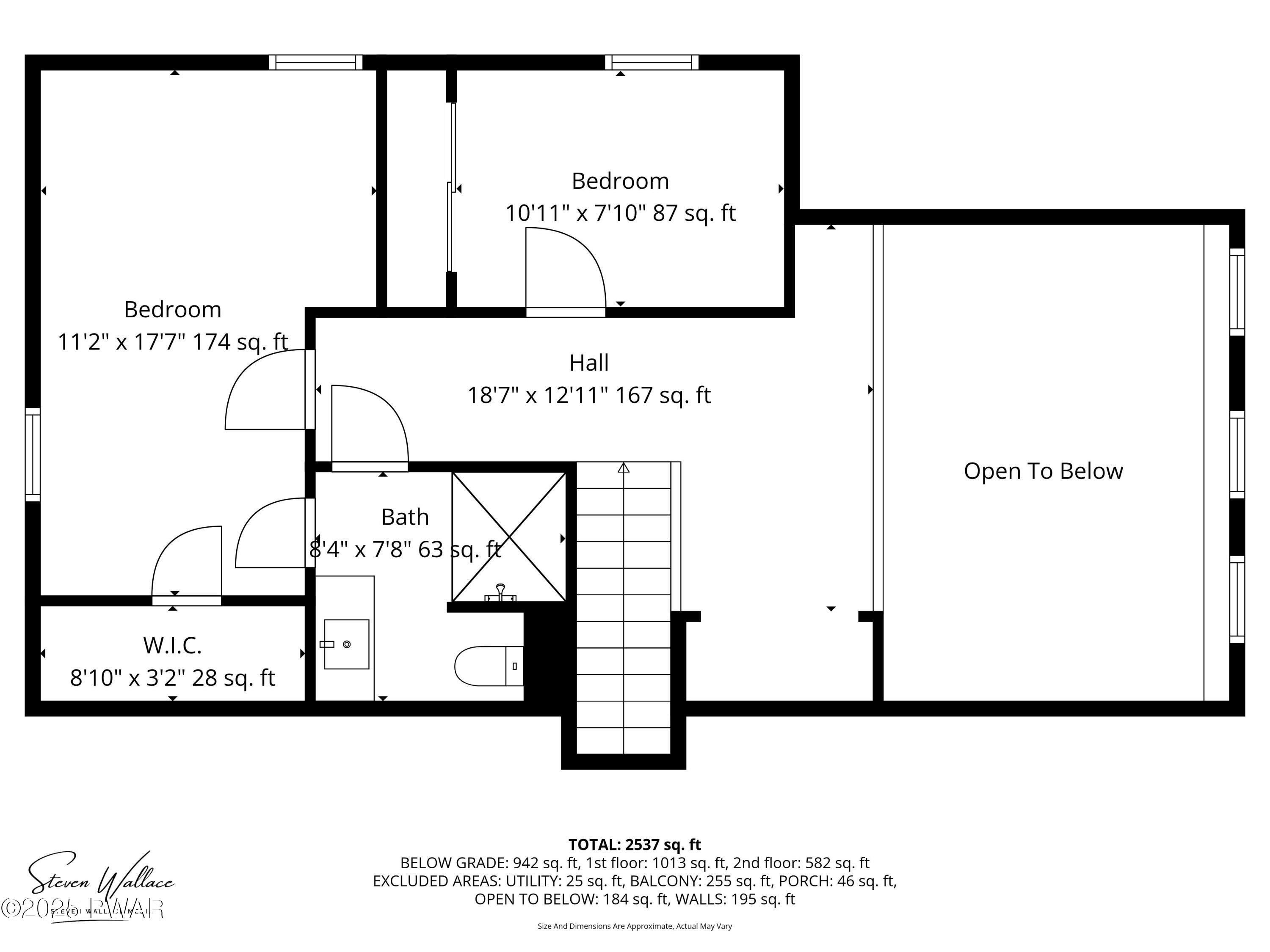 578 Lakeview Drive E. Lake Ariel, PA 18436