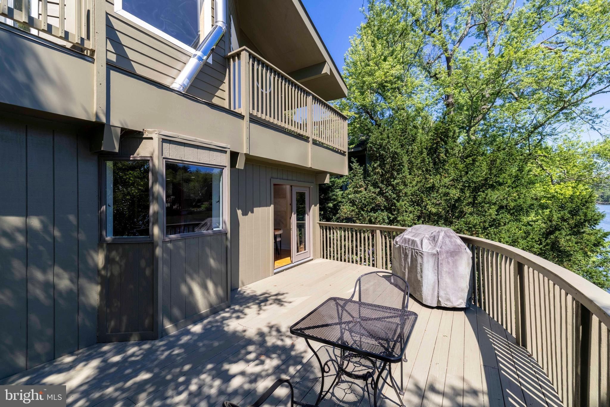 206 River Road. Gladwyne, PA 19035