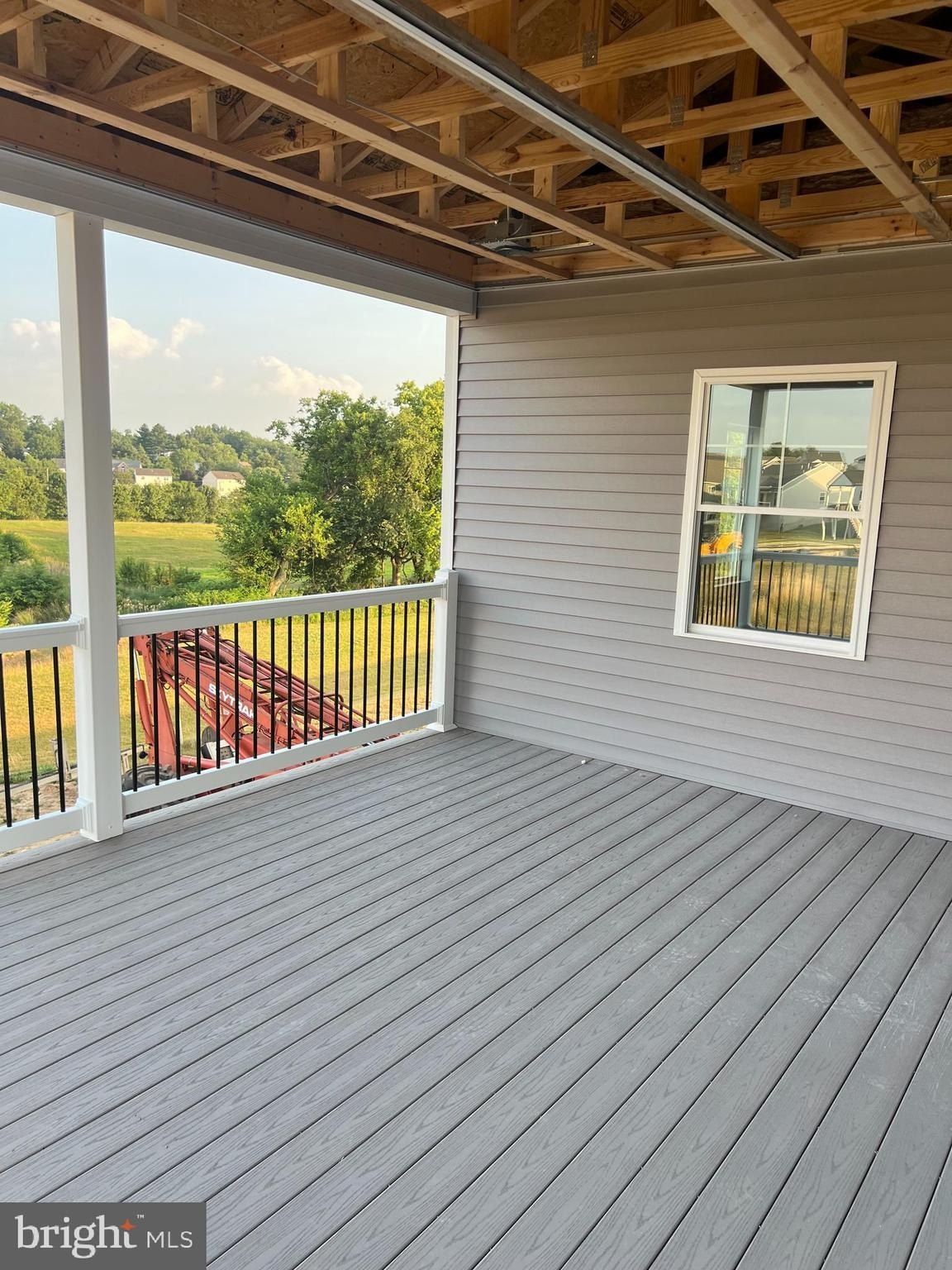 316 Ridgefield Drive. Elizabethtown, PA 17022