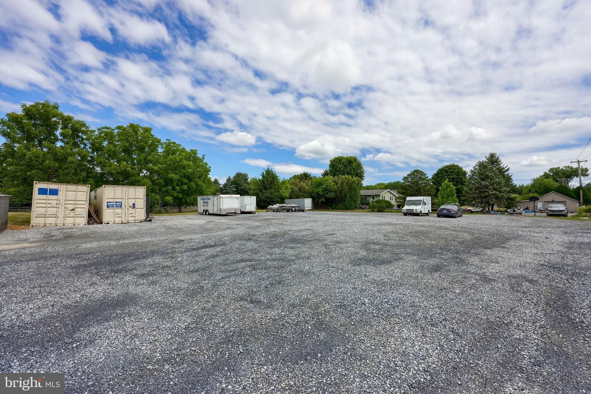 W N Avenue. Palmyra, PA 17078