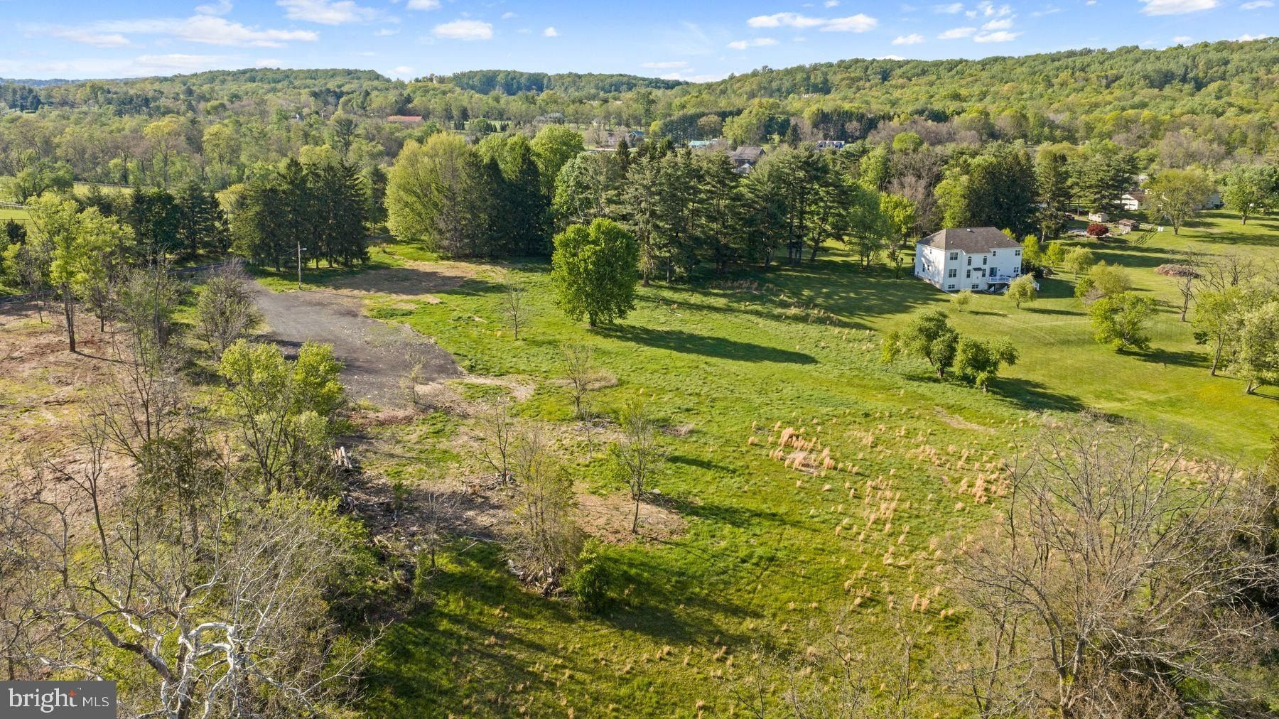 152 Thompson Mill Road. Newtown, PA 18940
