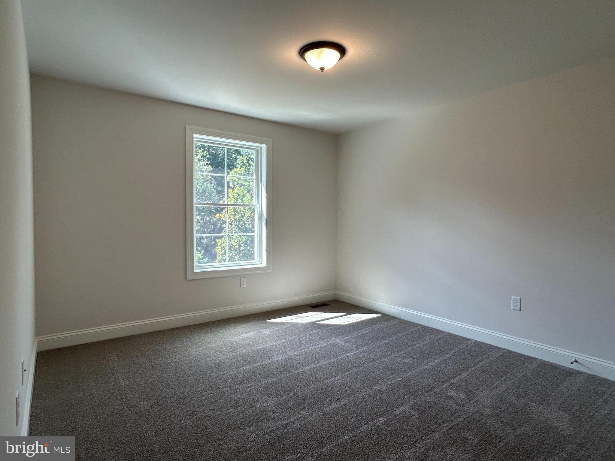 132 Magnolia Drive. Middletown, PA 17057