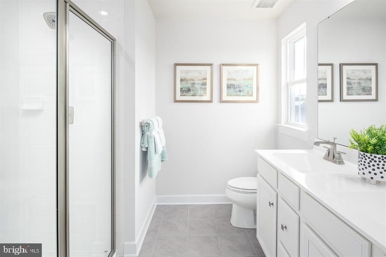 61 Silver Birch Street. Coatesville, PA 19320