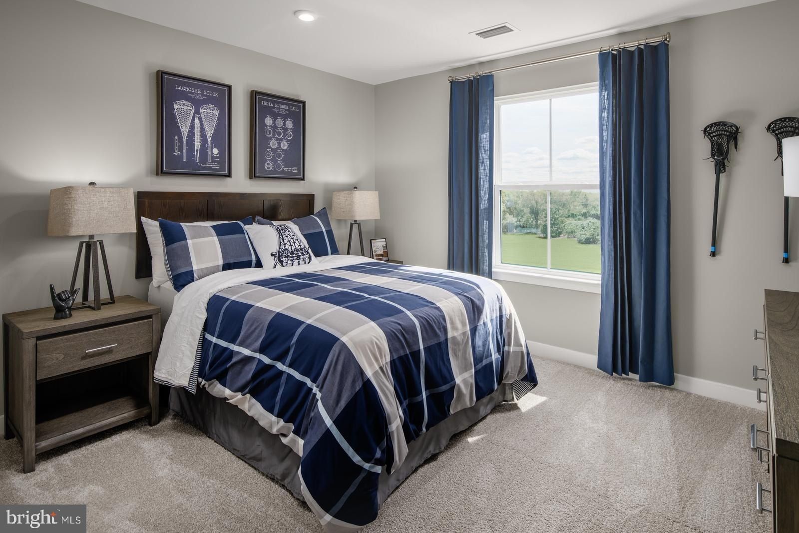 58 Silver Birch Street. Coatesville, PA 19320