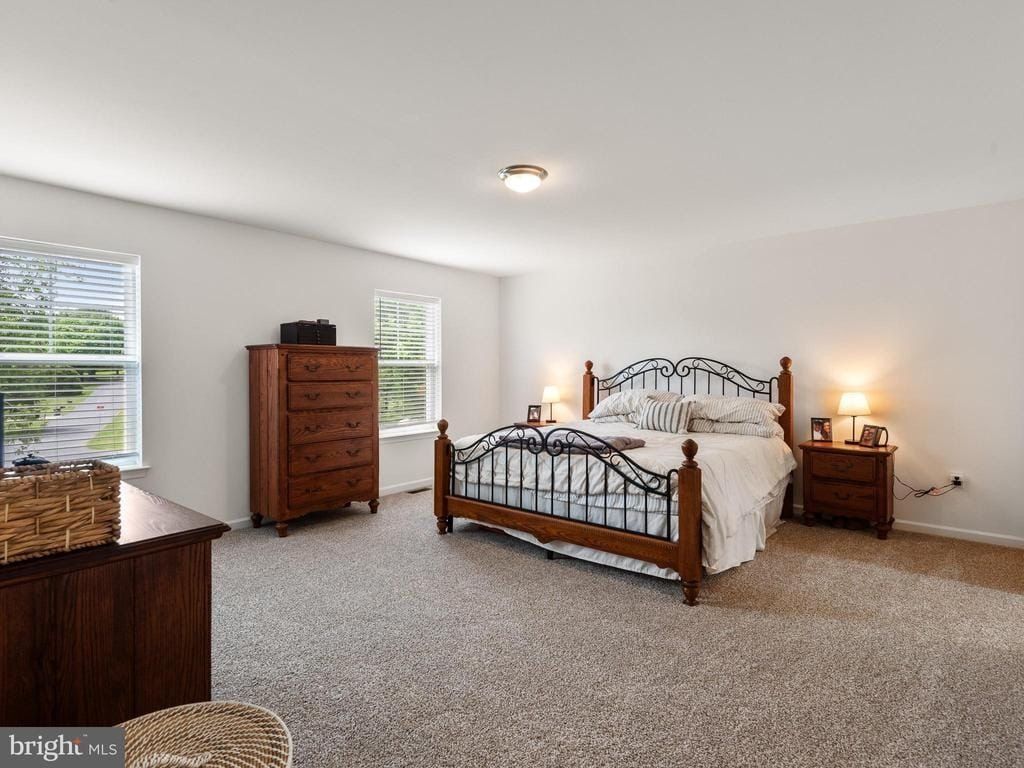 Glenmoore, PA 19343