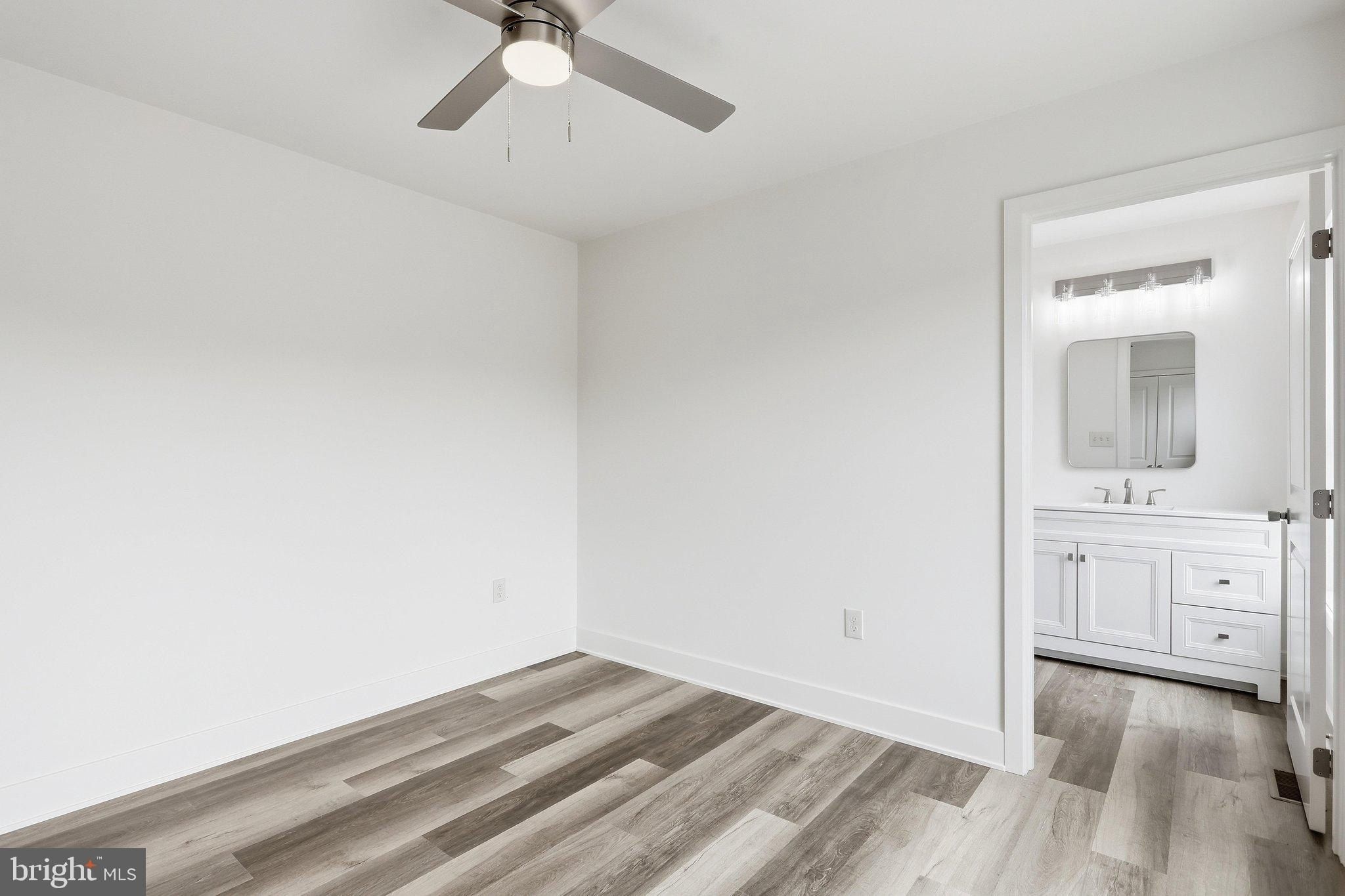 12275 Polktown Road. Waynesboro, PA 17268