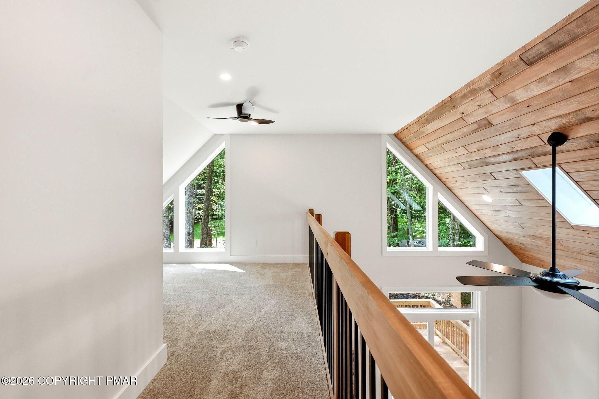 101 White Oak Drive. Jim Thorpe, PA 18229