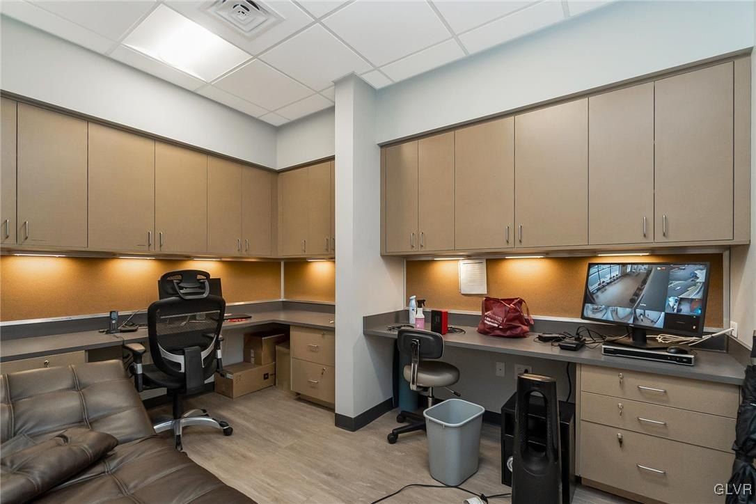 622 Union Boulevard. Allentown, PA 18109