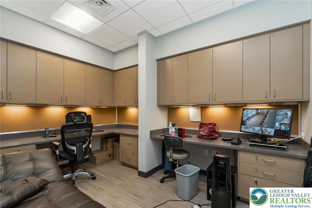 622 Union Boulevard. Allentown, PA 18109