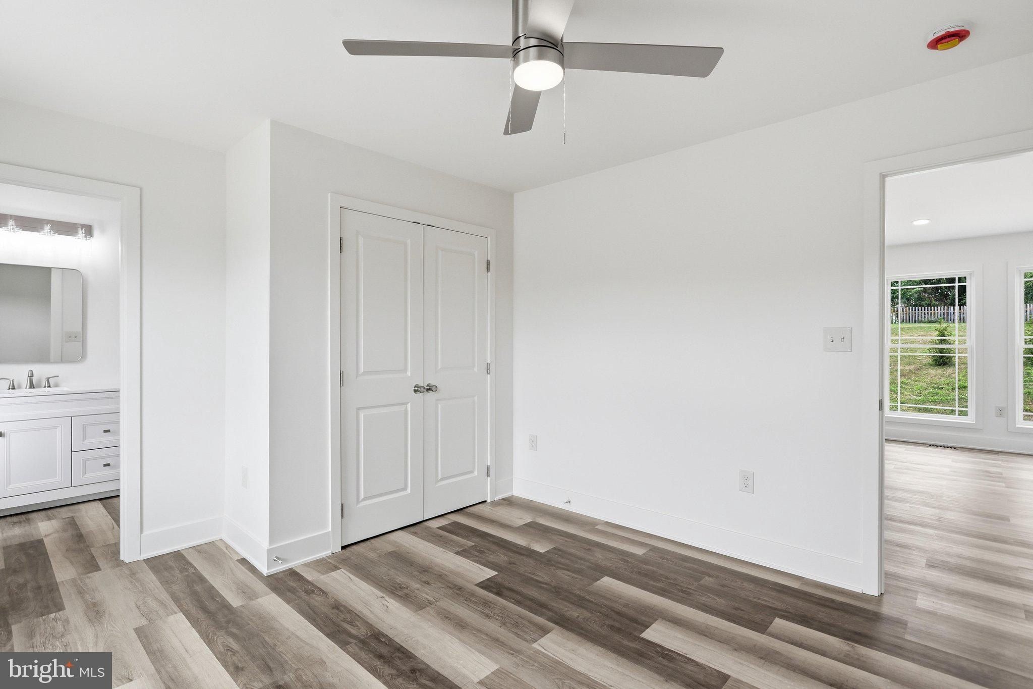 12267 Polktown Road. Waynesboro, PA 17268