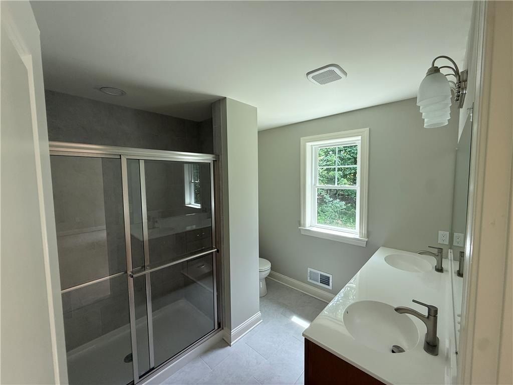 2158 Key Court. Kutztown, PA 19530