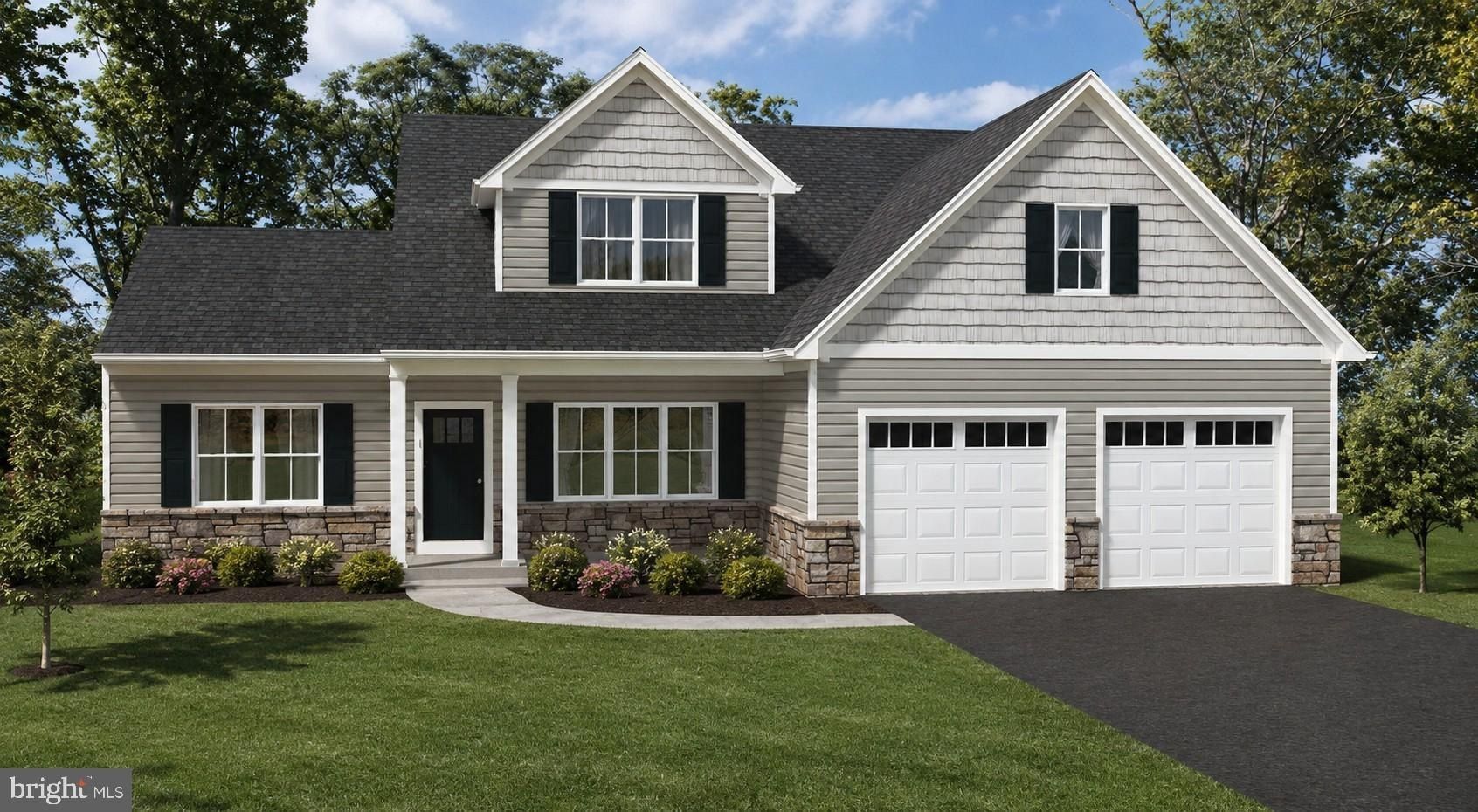 207 Ridgefield Drive. Elizabethtown, PA 17022