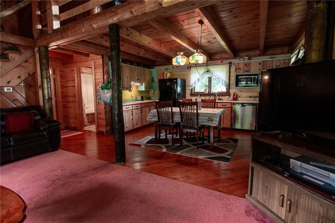 433 White School Road. Greensburg, PA 15601