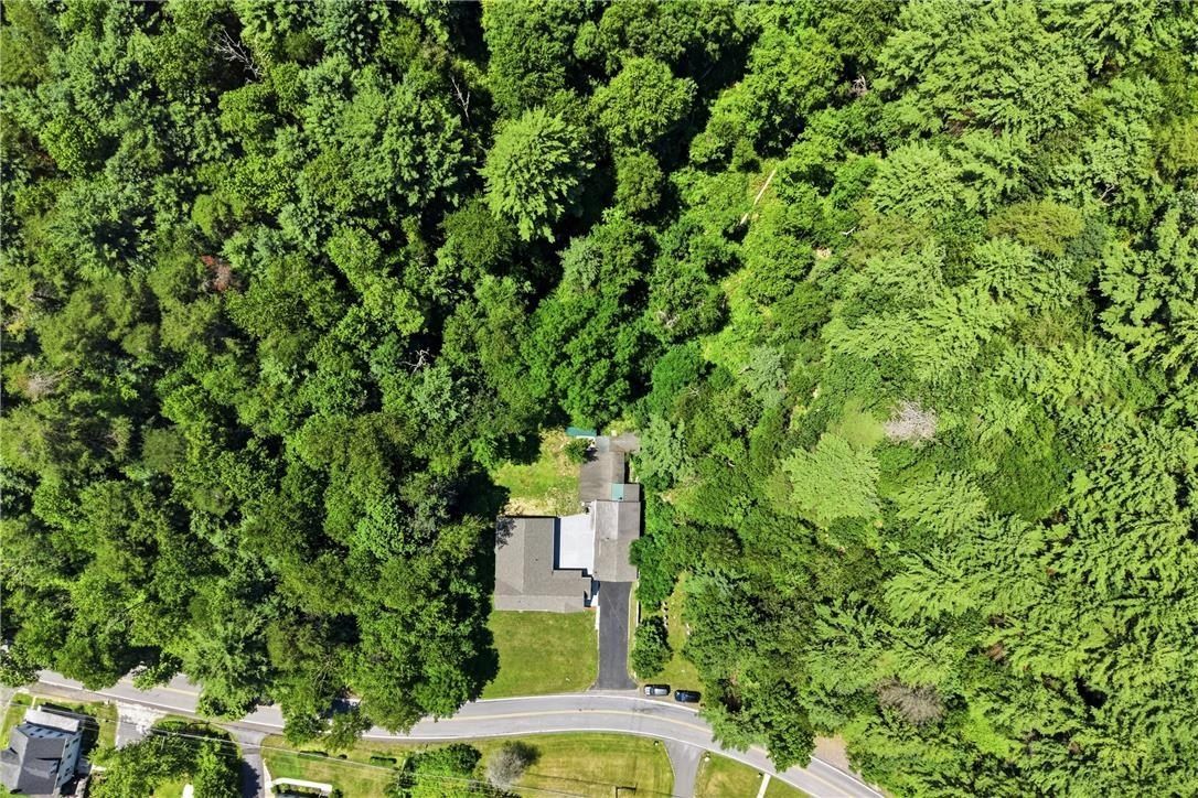 601 Fireline Road. Palmerton, PA 18071