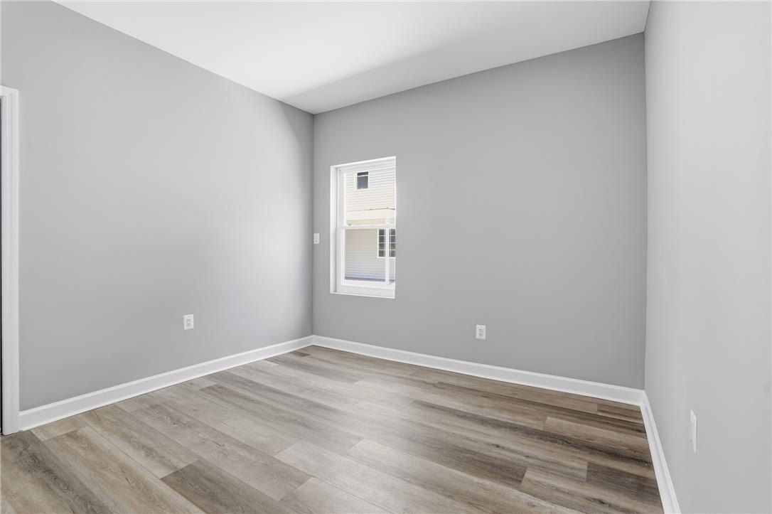 601 Fireline Road. Palmerton, PA 18071