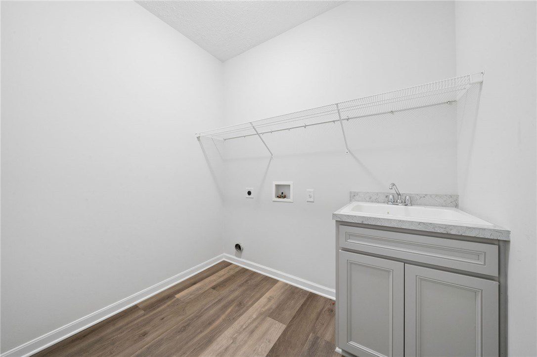 116 Brush Run Road. Greensburg, PA 15601