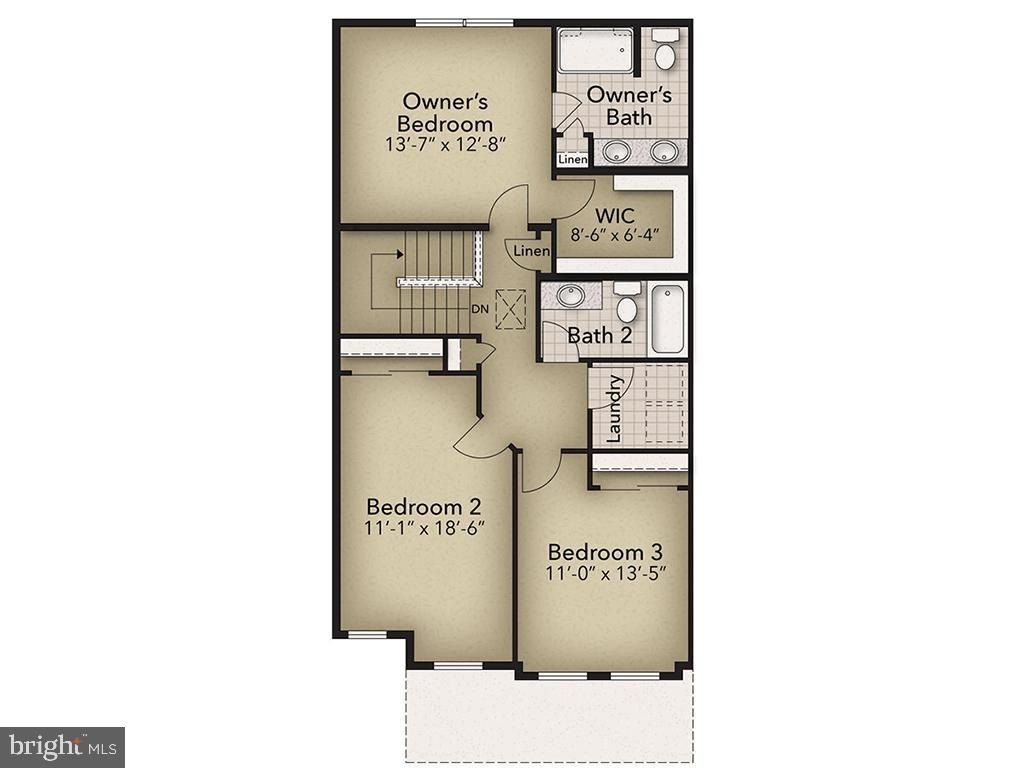 165 Jack Pine Way. Port Matilda, PA 16870