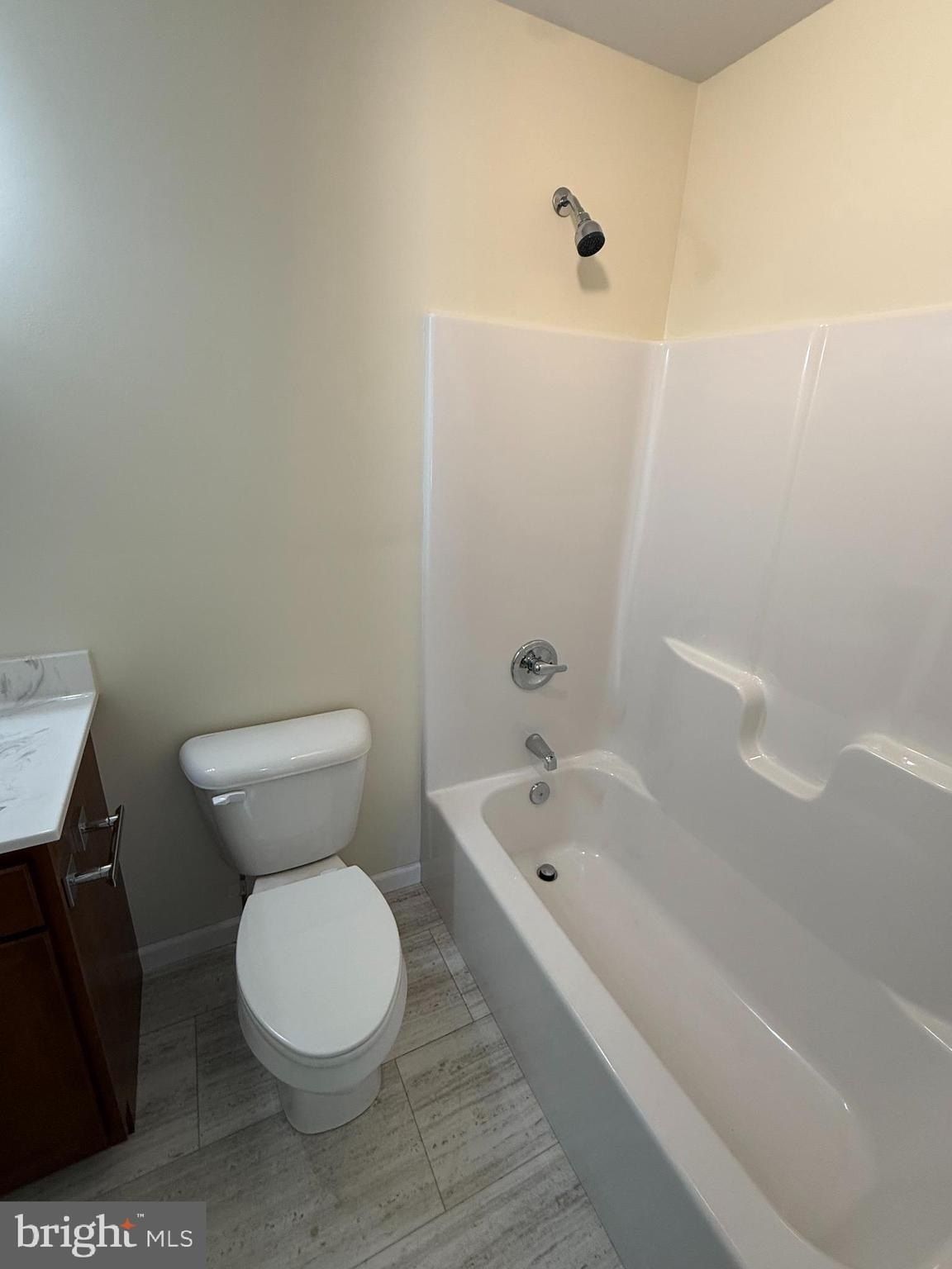 2329 E Macdade Boulevard. Folsom, PA 19033