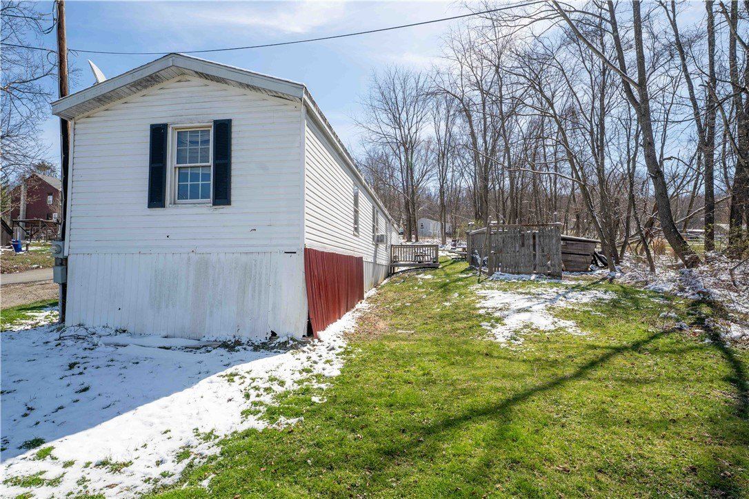 450 Joseph St. Lemont Furnace, PA 15456