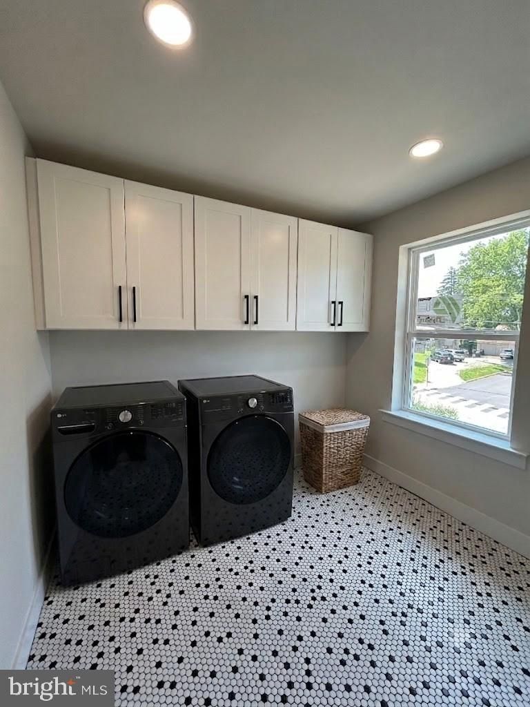 2233 Old Welsh Road. Willow Grove, PA 19090