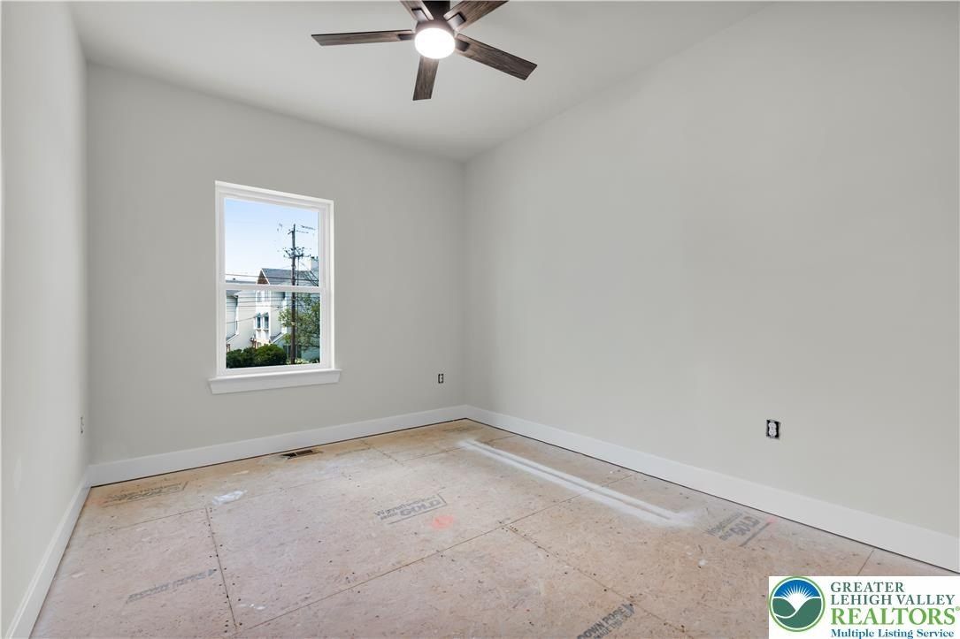 2328 Linden Street. Bethlehem, PA 18017