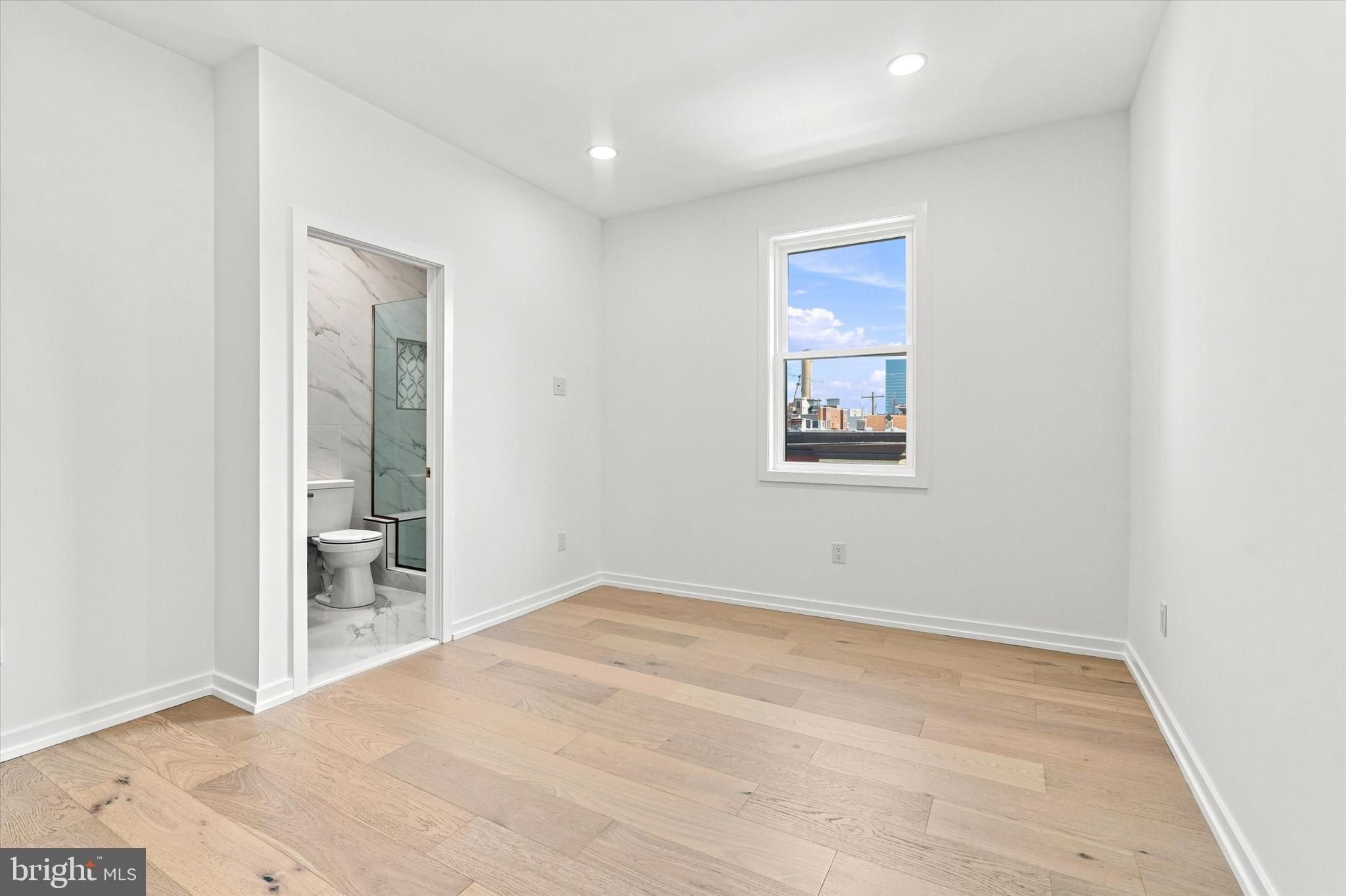 1235 S 26Th Street. Philadelphia, PA 19146