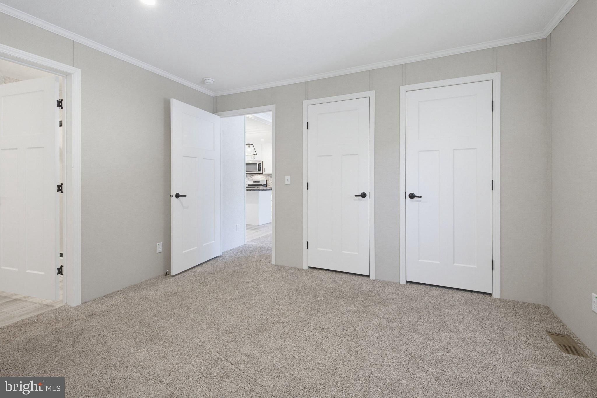 100 Fawn Circle Drive. Windsor, PA 17366