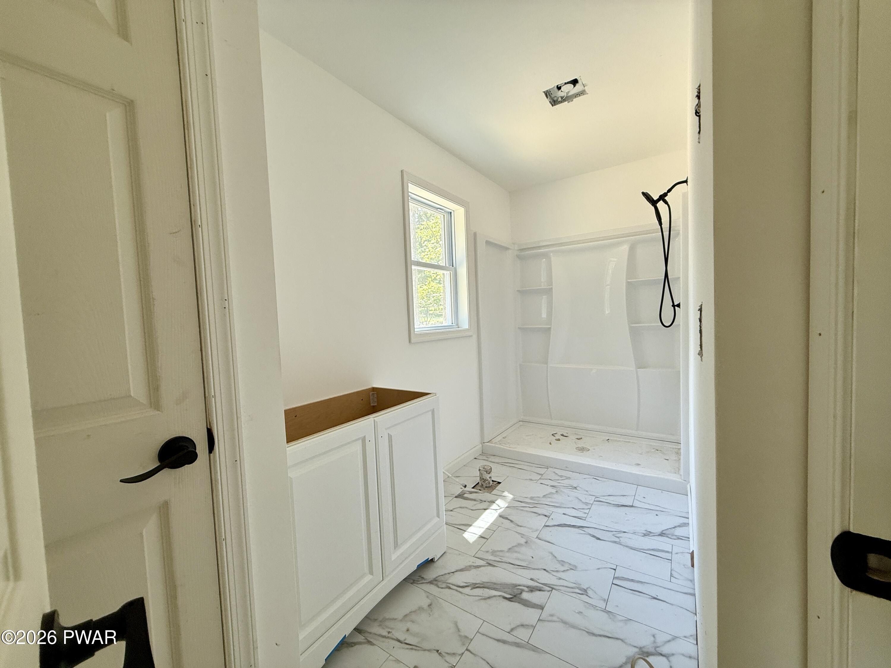 127 Buck Run Drive. Milford, PA 18337