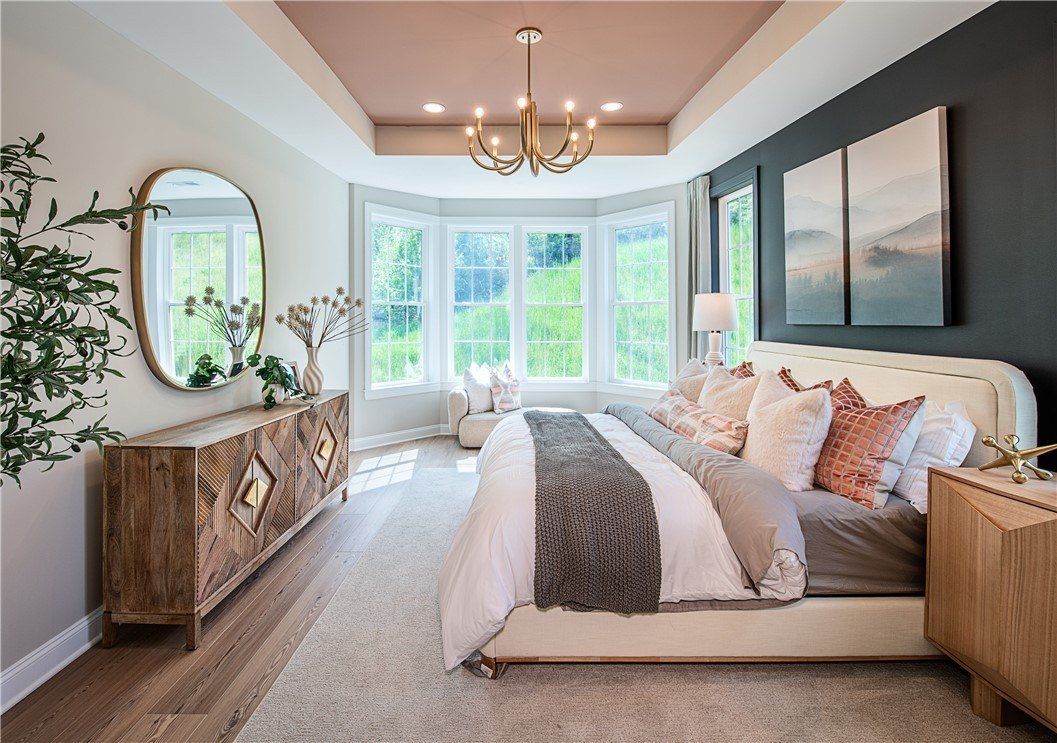272 Freedom Lane. Allison Park, PA 15101