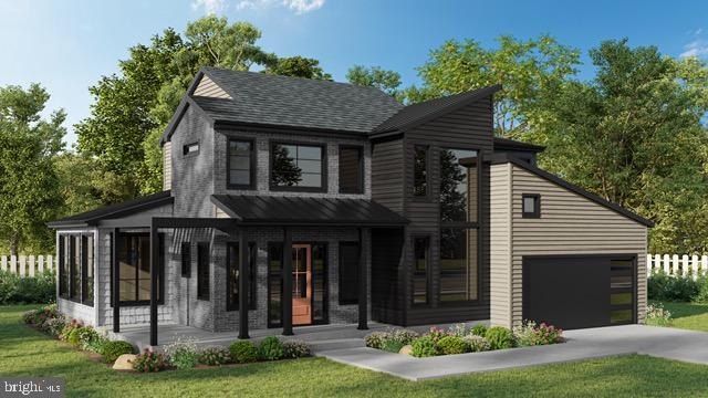 422 Cannon Way. Lebanon, PA 17042