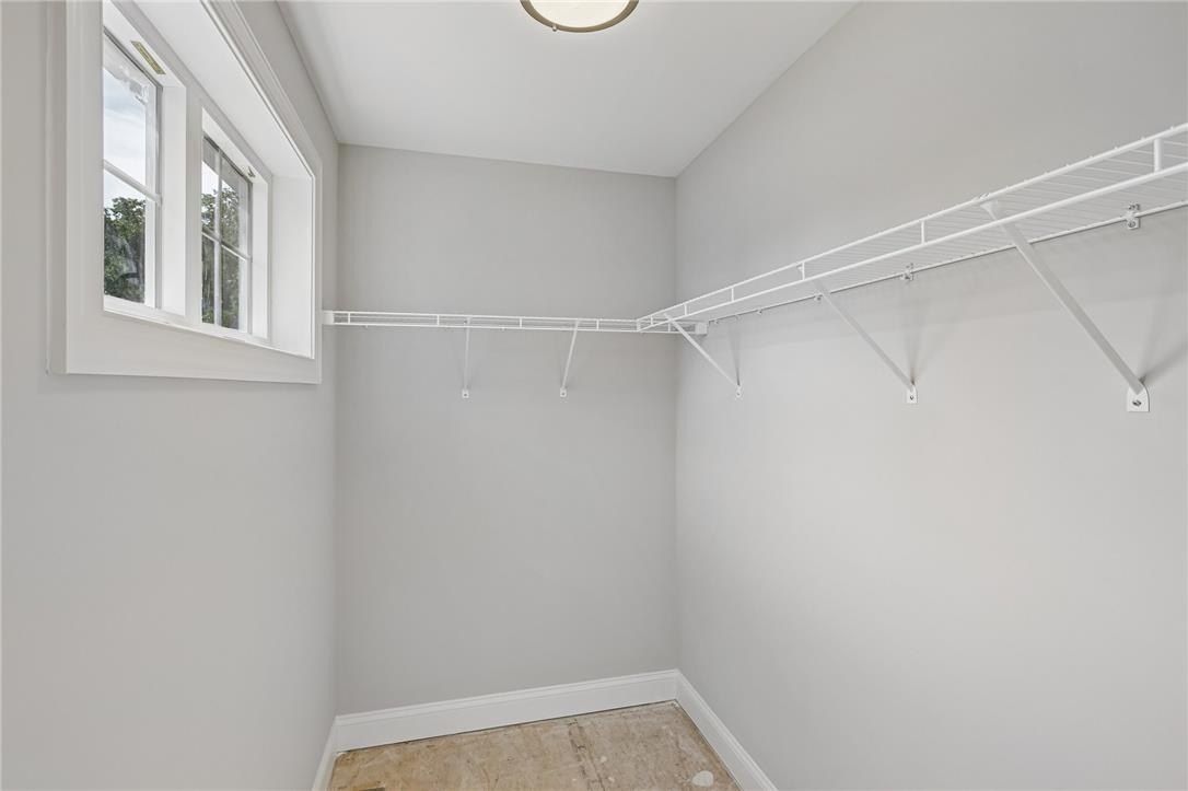 Key Court Lot 7. Kutztown, PA 19530