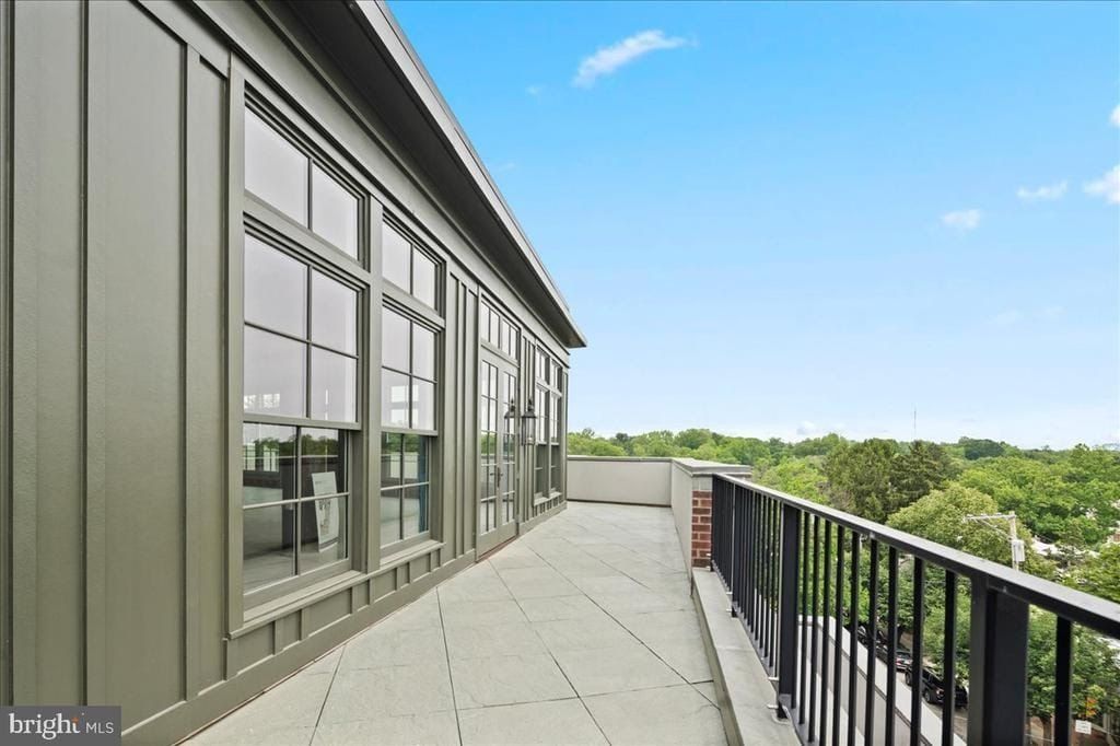 1 W Hartwell Lane. Philadelphia, PA 19118
