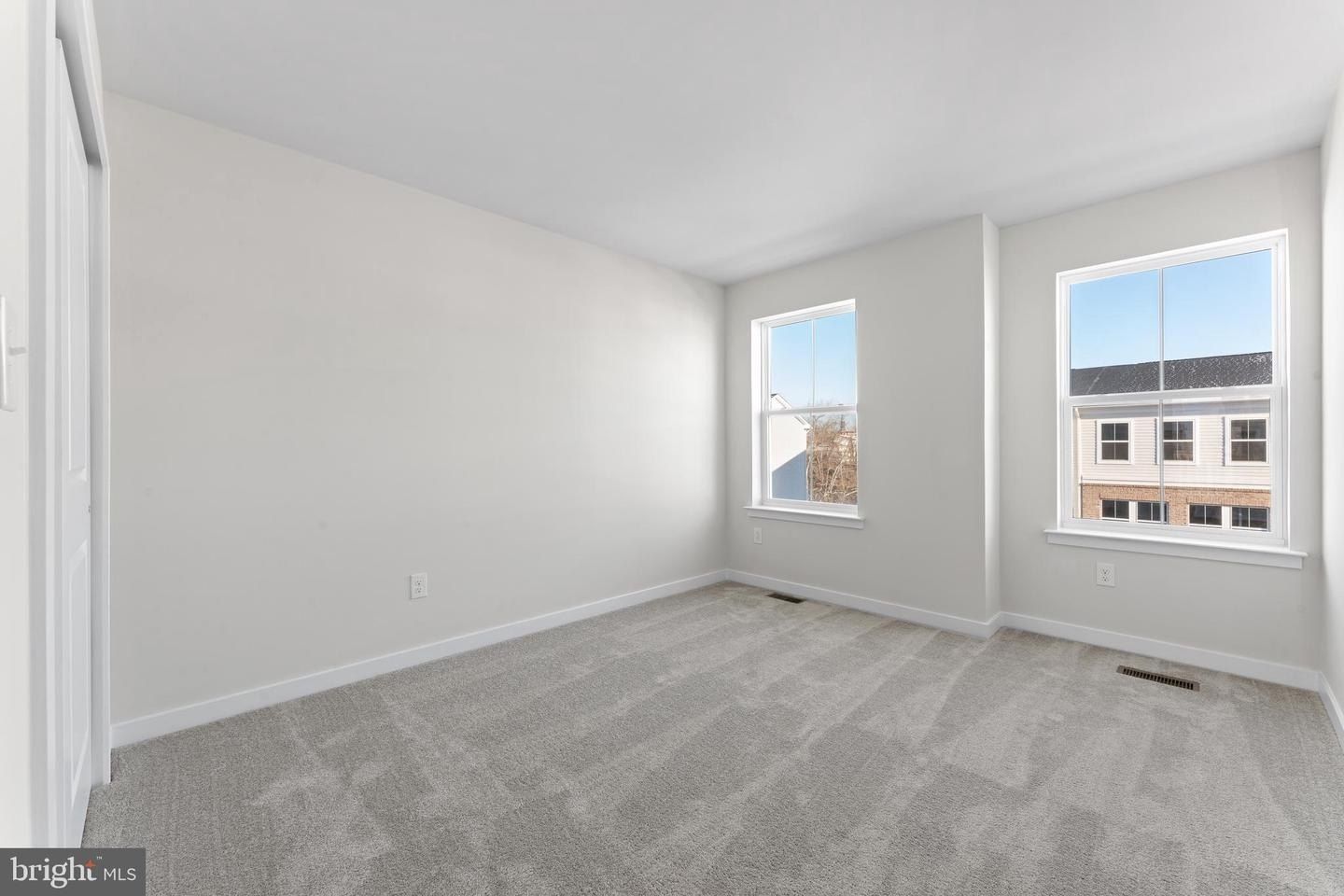 56 Continental Way. Bridgeport, PA 19405