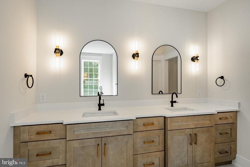 109 W Forge Road. Glen Mills, PA 19342