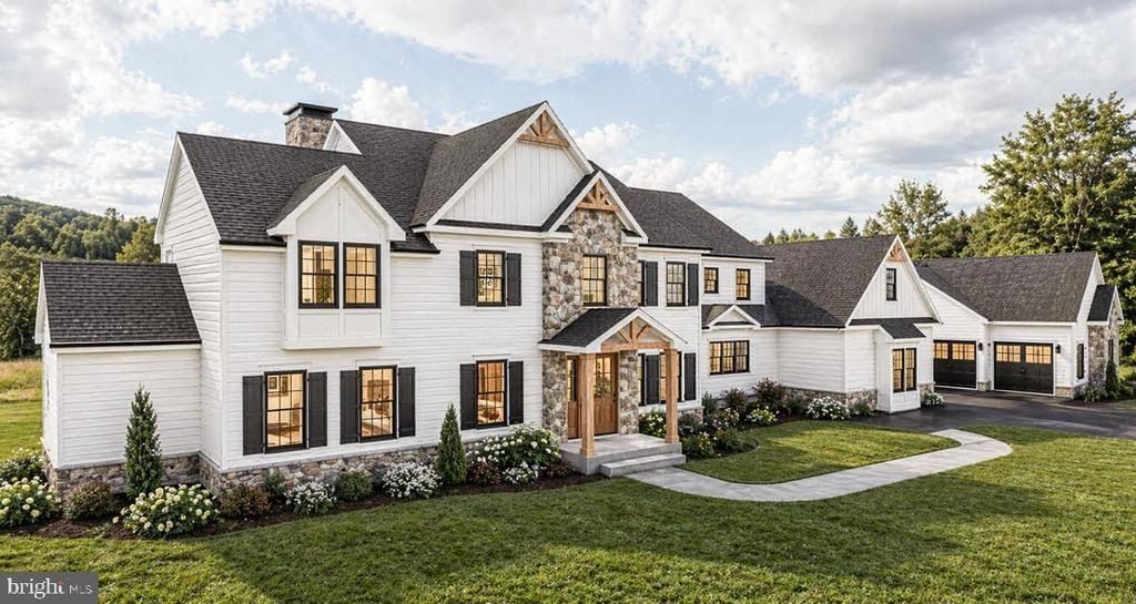 3455 Durham Road. Doylestown, PA 18902