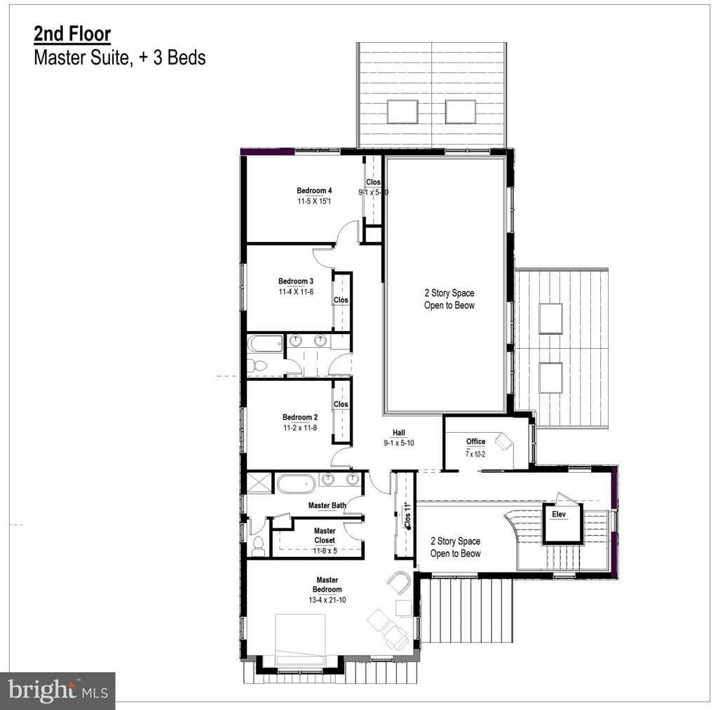 3609 Gradyville Road. Newtown Square, PA 19073