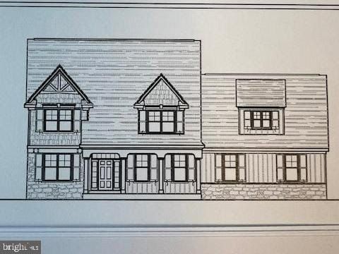 63 W Forge Road. Glen Mills, PA 19342
