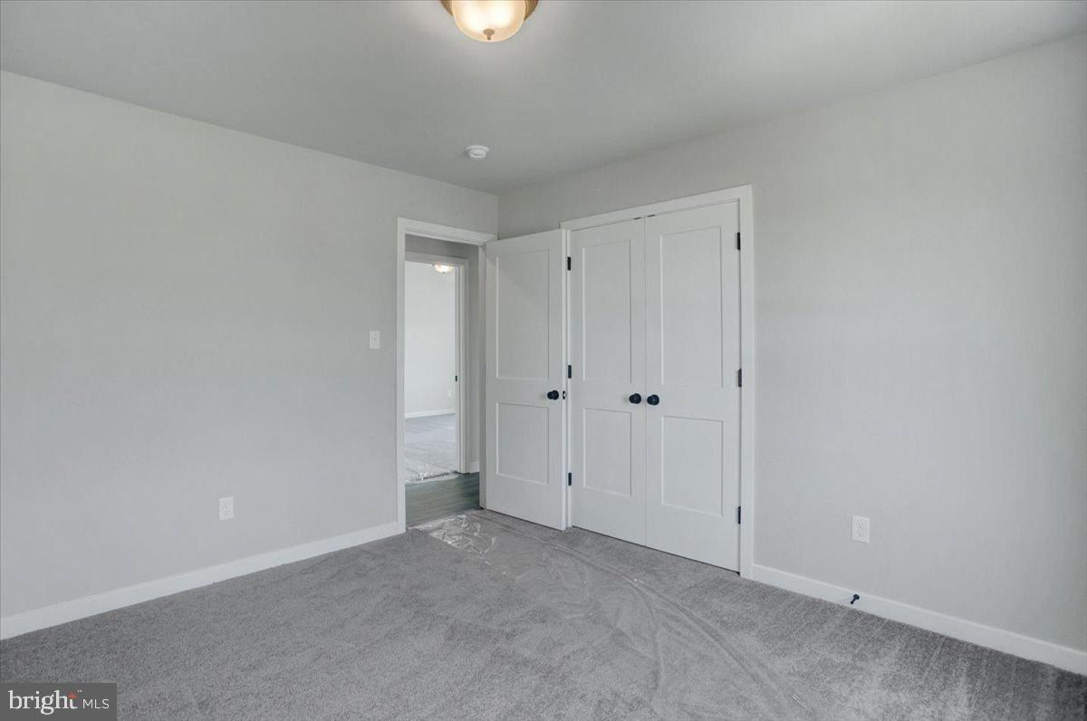 12435 Benning Ave Lot 25. Waynesboro, PA 17268