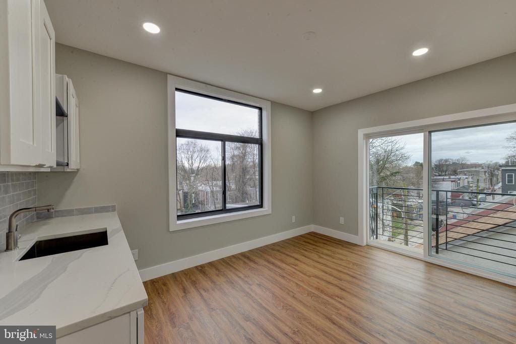 135 E Springer Street. Philadelphia, PA 19119