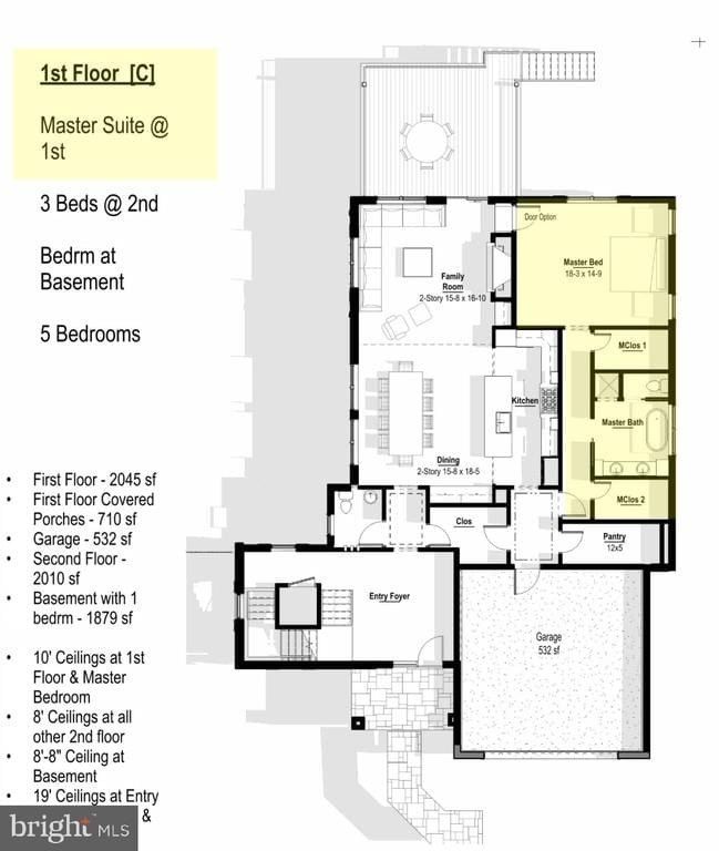 3607 Gradyville Road. Newtown Square, PA 19073