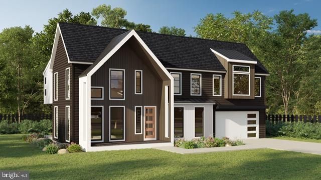 105 Charcoal Way. Lebanon, PA 17042