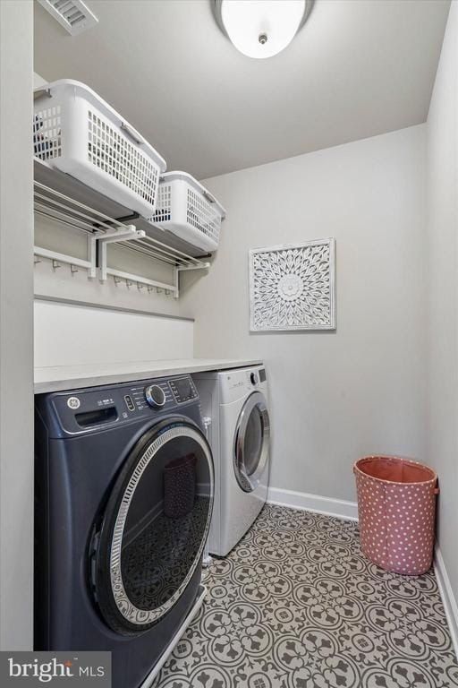 17 Finley Court. Lansdale, PA 19446